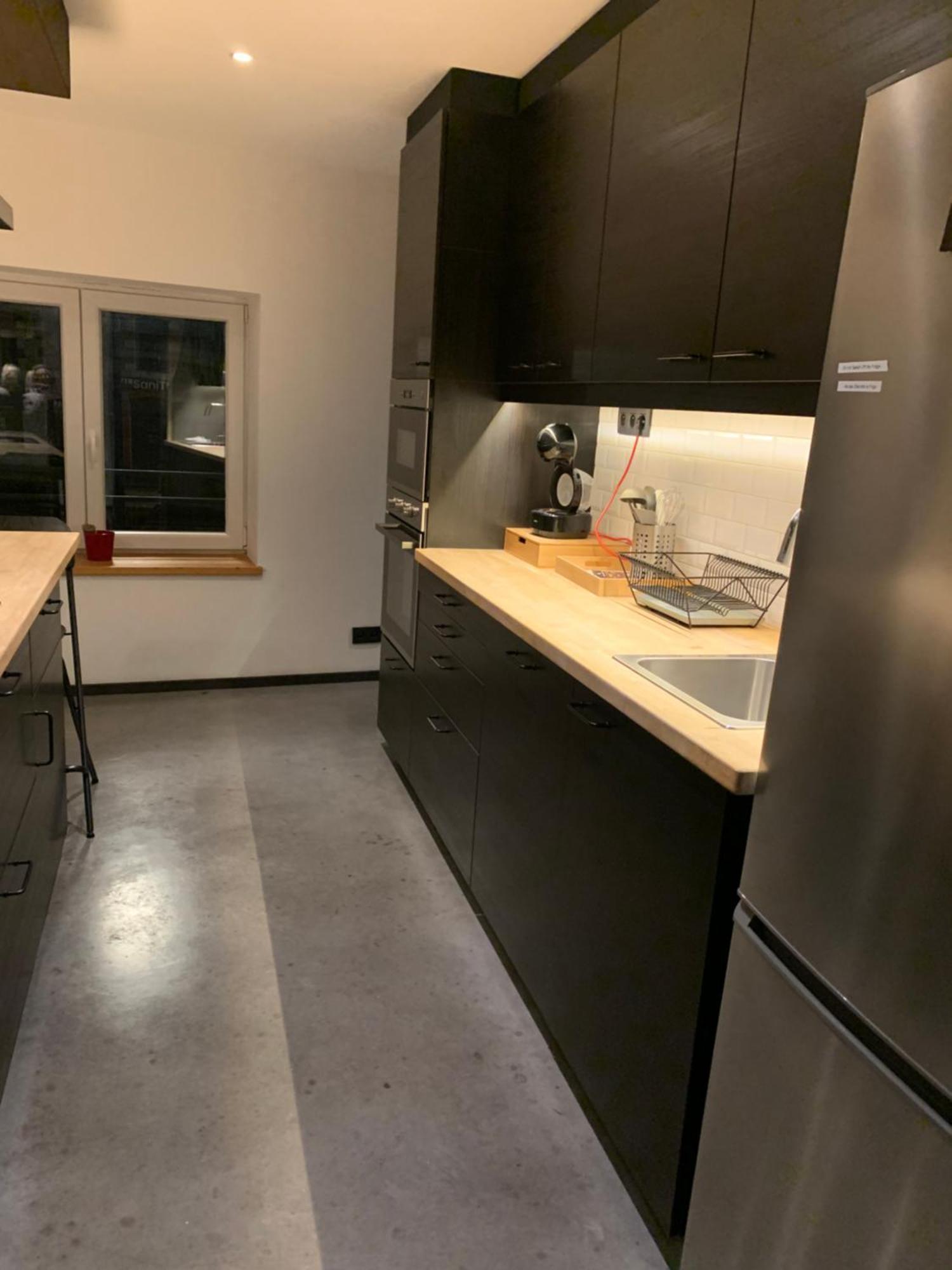 Froissart Loft Lägenhet Chimay Exteriör bild